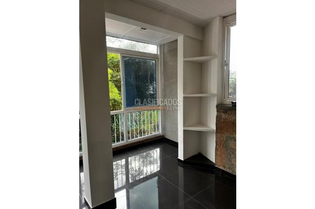 Fincas y Casas Campestres, Alquiler, La Reforma - $2.500.000