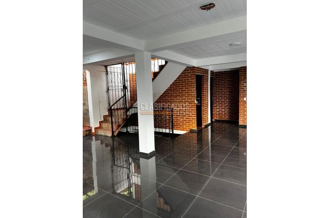 Fincas y Casas Campestres, Alquiler, La Reforma - $2.500.000