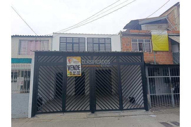 Casas, Venta, La Rivera - $460.000.000