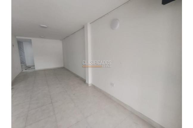 Casas, Venta, La Rivera - $460.000.000