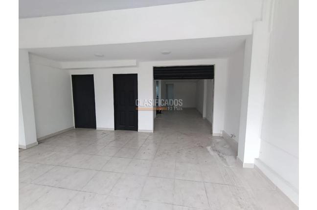 Casas, Venta, La Rivera - $460.000.000