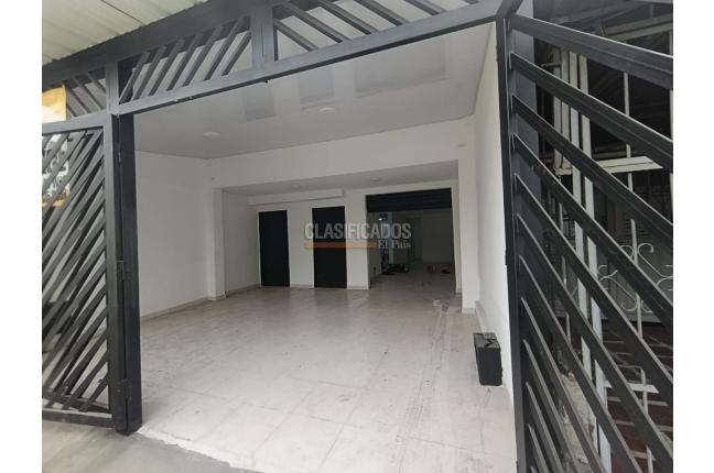 Casas, Venta, La Rivera - $460.000.000