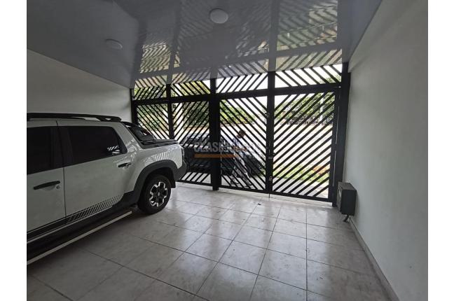 Casas, Venta, La Rivera - $460.000.000