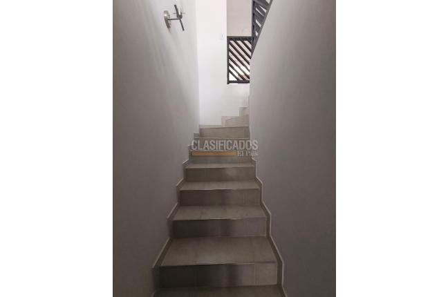 Casas, Venta, La Rivera - $460.000.000