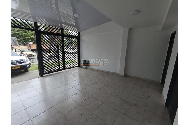 Casas, Venta, La Rivera - $460.000.000