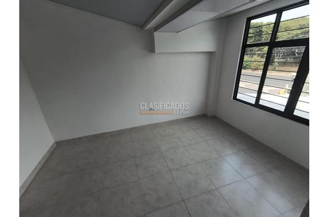 Casas, Venta, La Rivera - $460.000.000