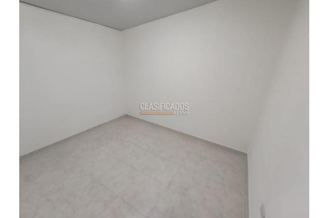 Casas, Venta, La Rivera - $460.000.000