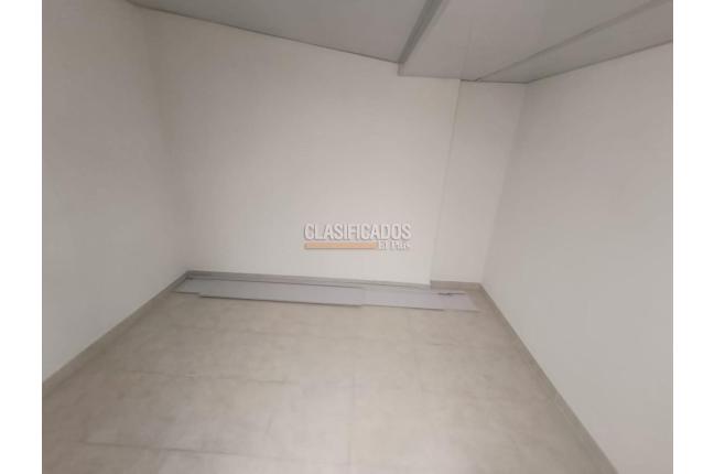 Casas, Venta, La Rivera - $460.000.000