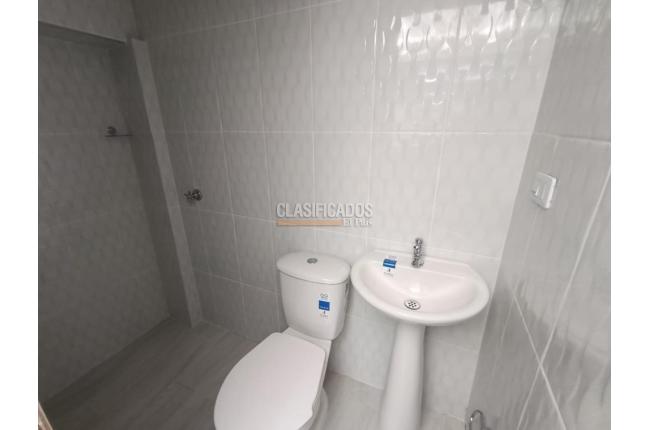 Casas, Venta, La Rivera - $460.000.000