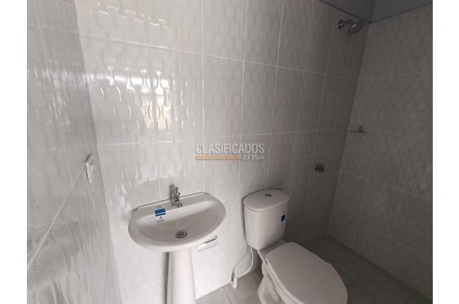 Casas, Venta, La Rivera - $460.000.000