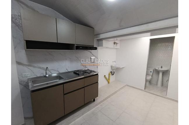 Casas, Venta, La Rivera - $460.000.000
