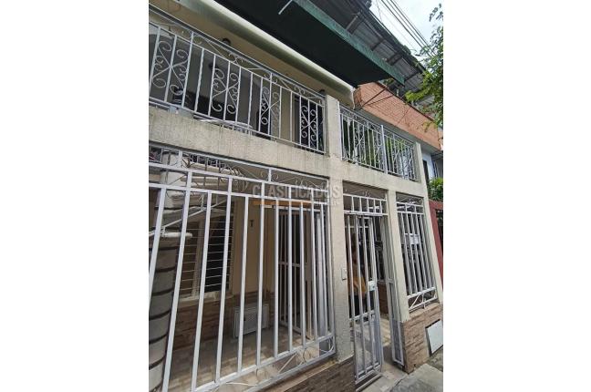 Casas, Venta, Morichal de Comfandi - $330.000.000