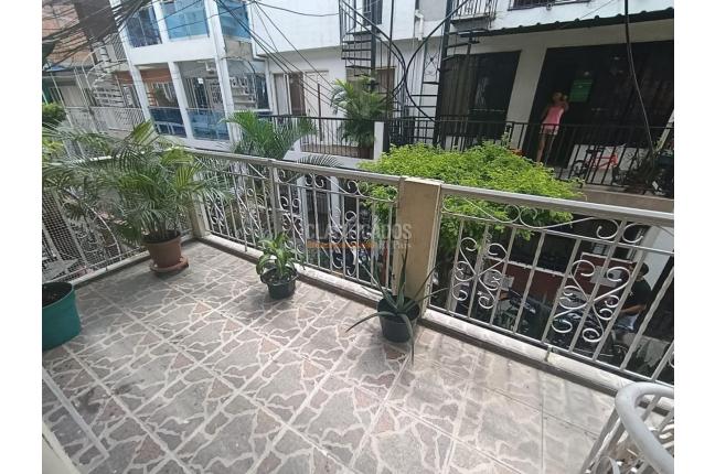 Casas, Venta, Morichal de Comfandi - $330.000.000