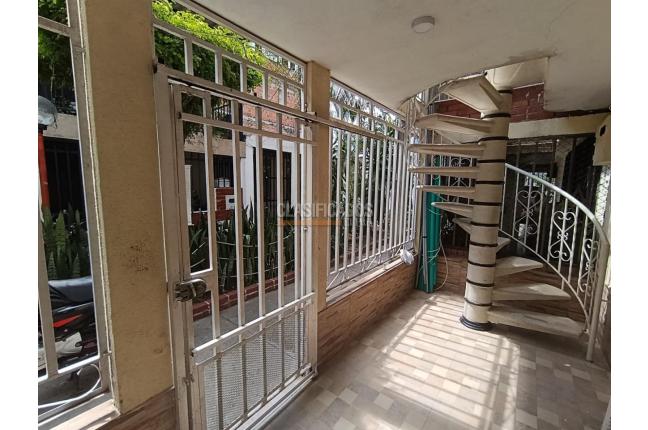 Casas, Venta, Morichal de Comfandi - $330.000.000