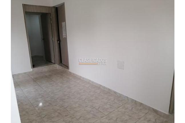 Apartaestudios, Alquiler en Nueva Tequendama