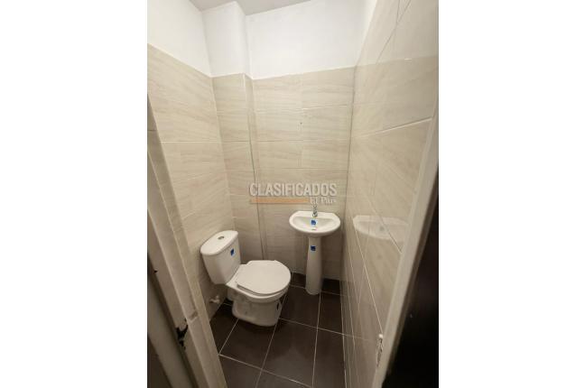 Locales y Bodegas, Alquiler, El Limonar - $5.000.000