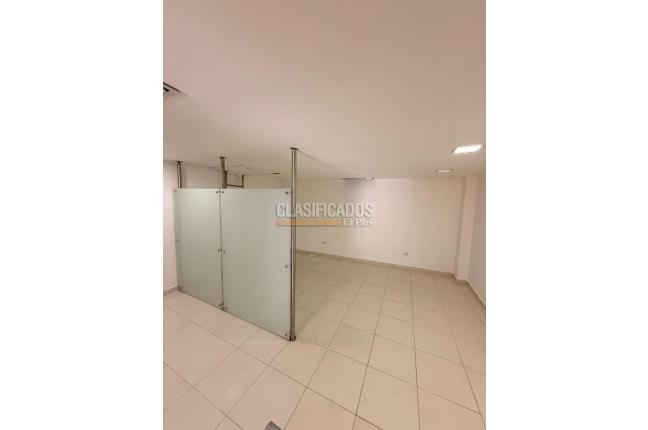 Locales y Bodegas, Alquiler, El Limonar - $5.000.000