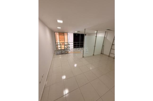 Locales y Bodegas, Alquiler, El Limonar - $5.000.000