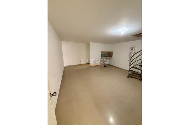 Locales y Bodegas, Alquiler, El Limonar - $5.000.000