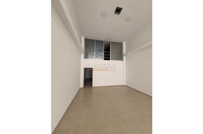 Locales y Bodegas, Alquiler, El Limonar - $5.000.000