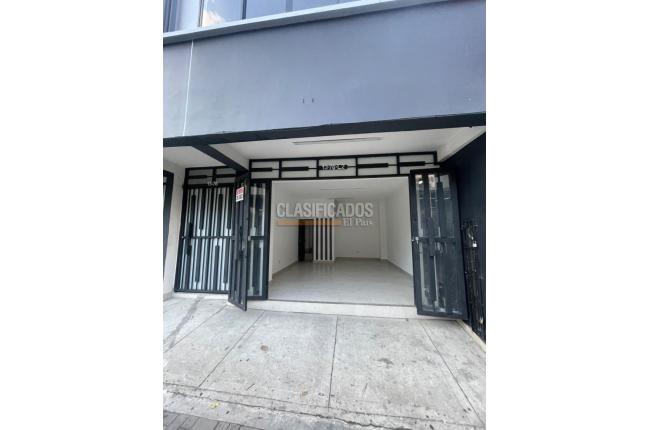 Locales y Bodegas, Alquiler, Pereira - $1.980.000