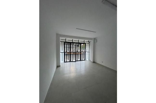 Locales y Bodegas, Alquiler, Pereira - $1.980.000