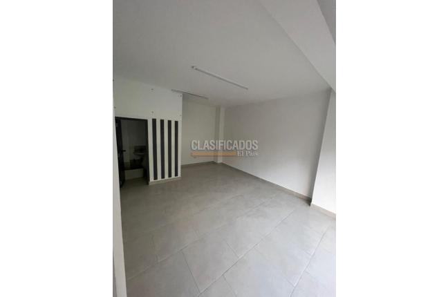 Locales y Bodegas, Alquiler, Pereira - $1.980.000