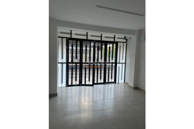 Locales y Bodegas, Alquiler, Pereira - $1.980.000