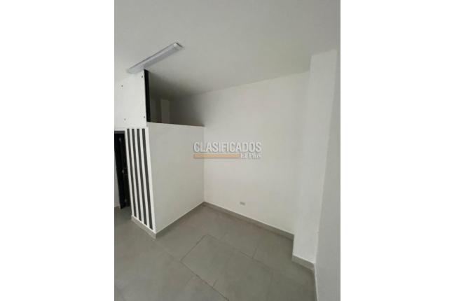 Locales y Bodegas, Alquiler, Pereira - $1.980.000