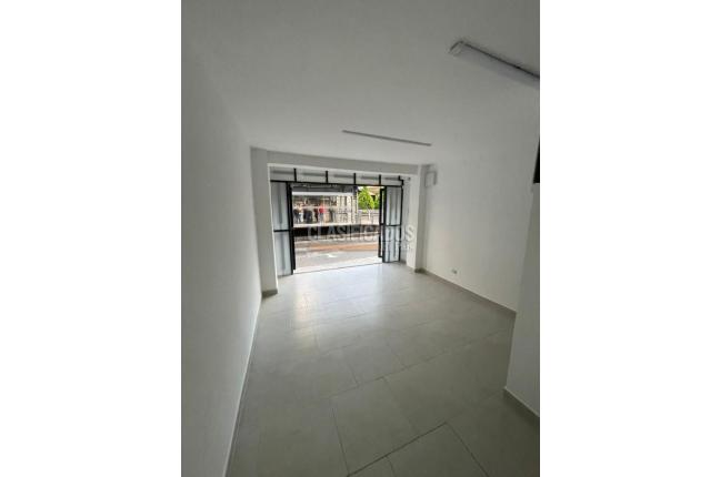 Locales y Bodegas, Alquiler, Pereira - $1.980.000