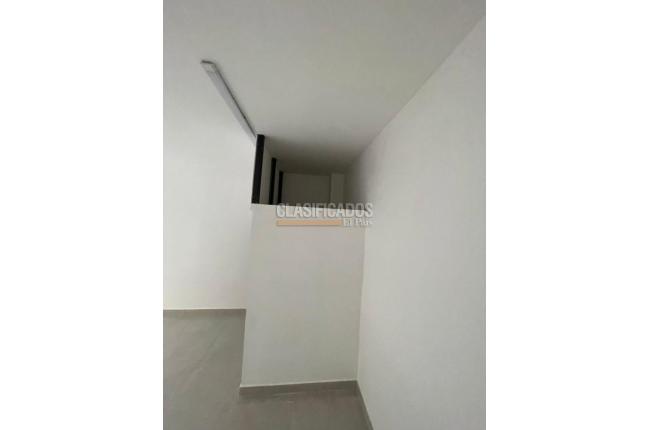 Locales y Bodegas, Alquiler, Pereira - $1.980.000