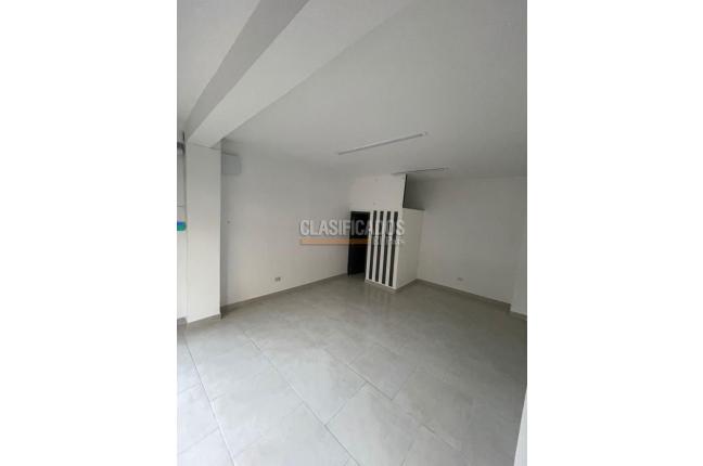 Locales y Bodegas, Alquiler, Pereira - $1.980.000