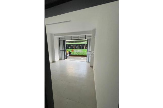 Locales y Bodegas, Alquiler, Pereira - $1.980.000
