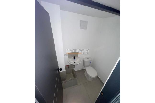 Locales y Bodegas, Alquiler, Pereira - $1.980.000