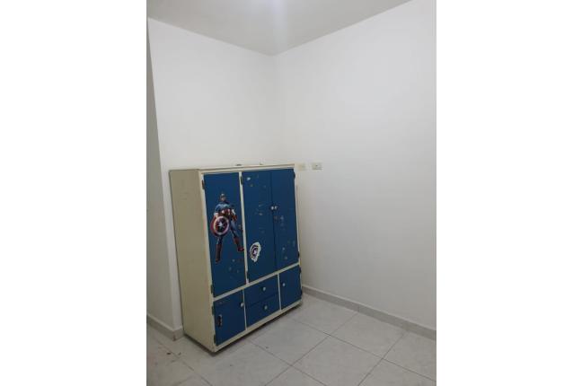 Apartamentos, Alquiler, San Carlos - $1.120.000