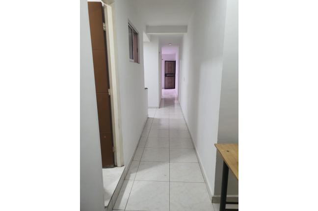 Apartamentos, Alquiler, San Carlos - $1.120.000