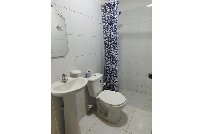 Apartamentos, Alquiler, San Carlos - $1.120.000