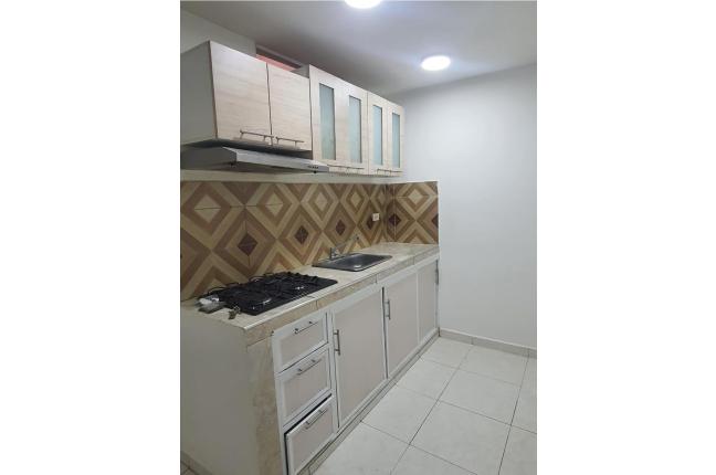 Apartamentos, Alquiler, San Carlos - $1.120.000