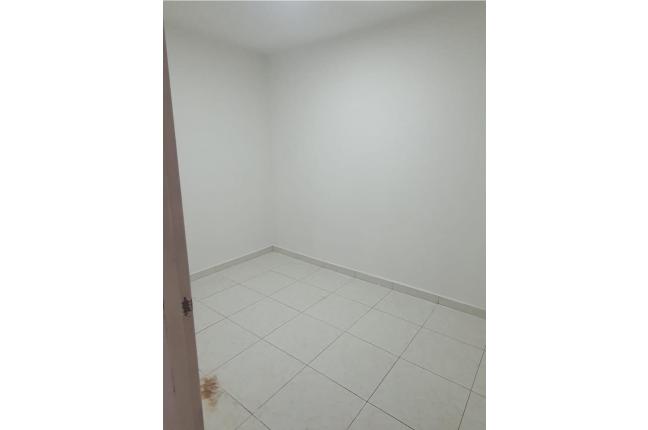 Apartamentos, Alquiler, San Carlos - $1.120.000