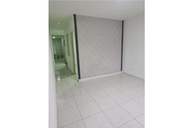 Apartamentos, Alquiler, San Carlos - $1.120.000