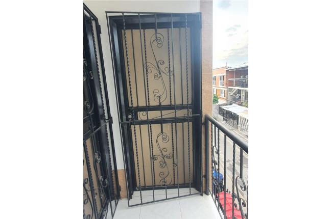 Apartamentos, Alquiler en San Carlos