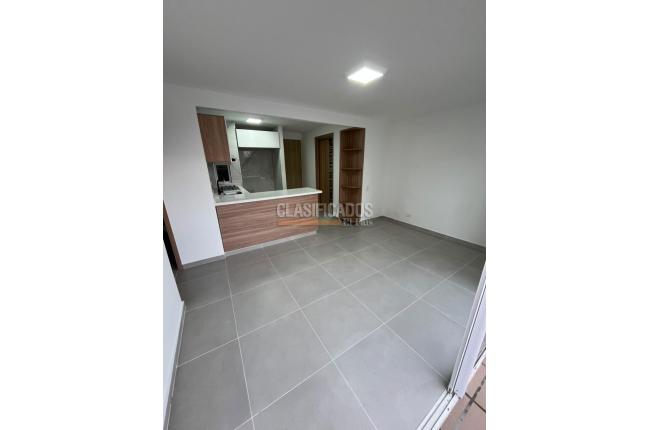 Apartamentos, Alquiler, Valle del Lili - $1.400.000