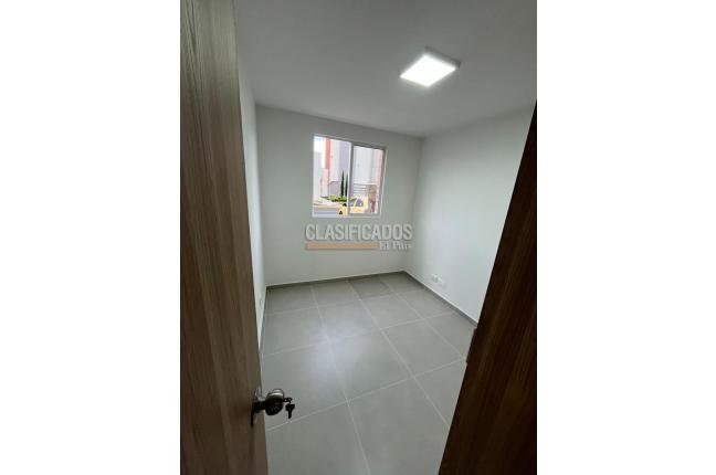 Apartamentos, Alquiler, Valle del Lili - $1.400.000