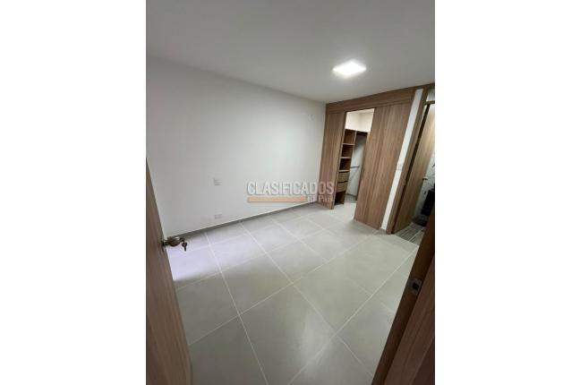 Apartamentos, Alquiler, Valle del Lili - $1.400.000