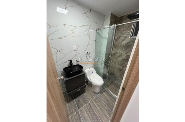 Apartamentos, Alquiler, Valle del Lili - $1.400.000