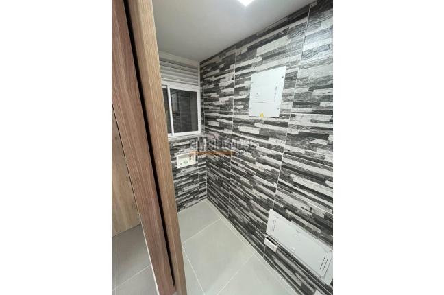 Apartamentos, Alquiler, Valle del Lili - $1.400.000