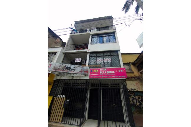 Apartamentos, Alquiler, Miraflores - $870.000
