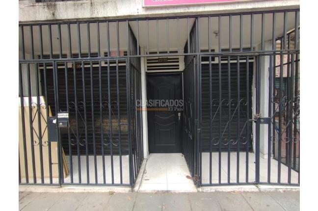 Apartamentos, Alquiler, Miraflores - $870.000