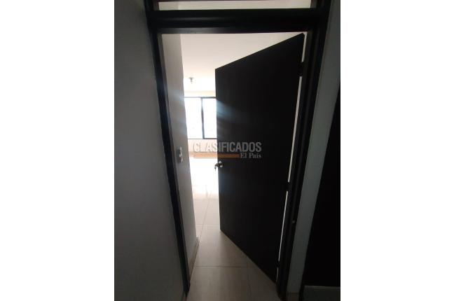 Apartamentos, Alquiler, Miraflores - $870.000