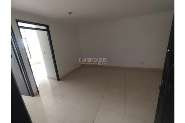 Apartamentos, Alquiler, Miraflores - $870.000